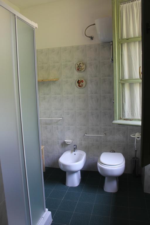 Casa Deimar Villa Matelica Room photo